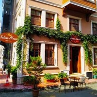 Informații generale preview