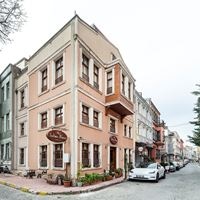 Informații generale preview