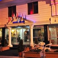 Informații generale preview