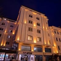 Informații generale preview