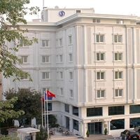 Informații generale preview