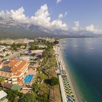 Informații generale preview