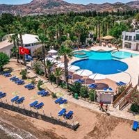 Informații generale preview