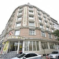 Informații generale preview