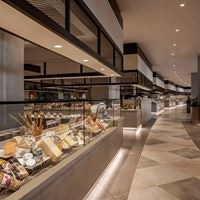 Restaurante preview