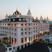 Informații generale preview