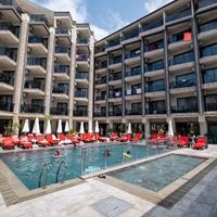 Informații generale preview