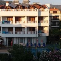 Informații generale preview