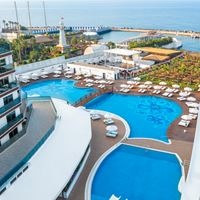 Informații generale preview
