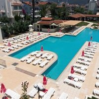 Piscine preview