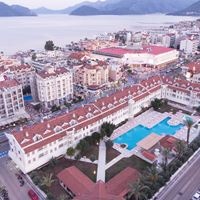 Informații generale preview