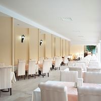 Restaurante preview