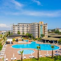 Informații generale preview