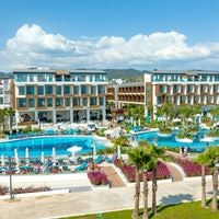 Informații generale preview