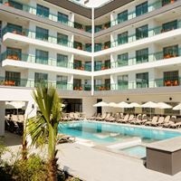 Informații generale preview