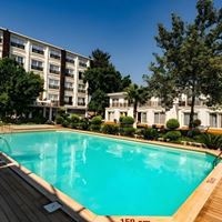 Informații generale preview