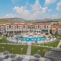 Informații generale preview