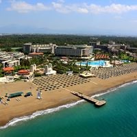 Informații generale preview