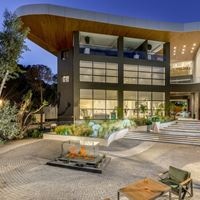 Informații generale preview