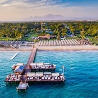 Informații generale preview