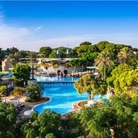 Informații generale preview