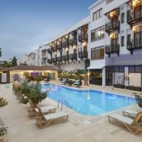 Informații generale preview