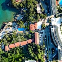 Informații generale preview