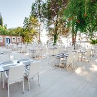 Restaurante preview