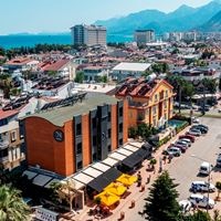 Informații generale preview