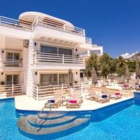 Informații generale preview