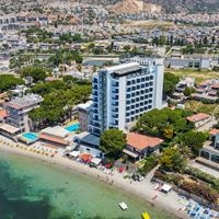 Informații generale preview