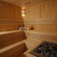 Informații generale preview