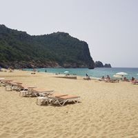 Plajă preview