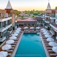 Informații generale preview