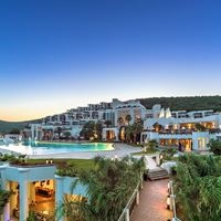 Informații generale preview