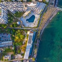 Informații generale preview