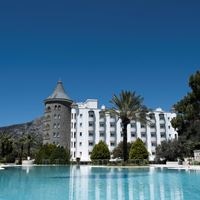 Informații generale preview