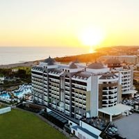 Informații generale preview