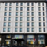 Informații generale preview