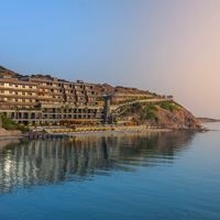 Informații generale preview