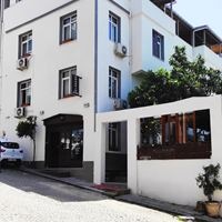 Informații generale preview