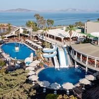 Informații generale preview