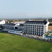 Informații generale preview