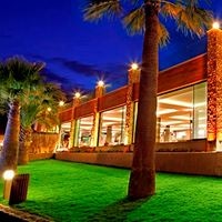 Restaurante preview