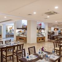 Restaurante preview