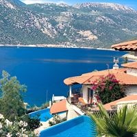 Informații generale preview