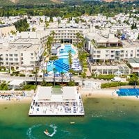 Informații generale preview