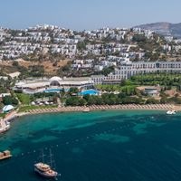 Informații generale preview