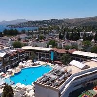 Informații generale preview