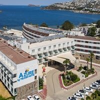 Informații generale preview